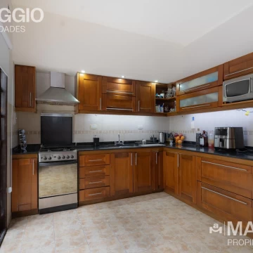 Casa Venta Haedo Norte