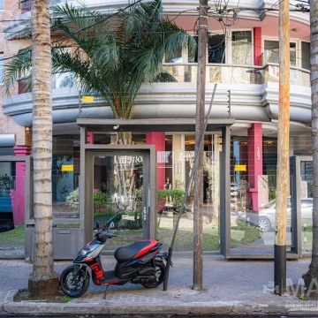 Departamento Semi piso Venta en Ramos Mejia