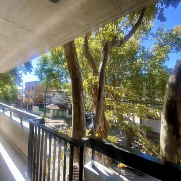 Departamento en Venta de 2 Ambientes a Estrenar en Tigre con Amenities 