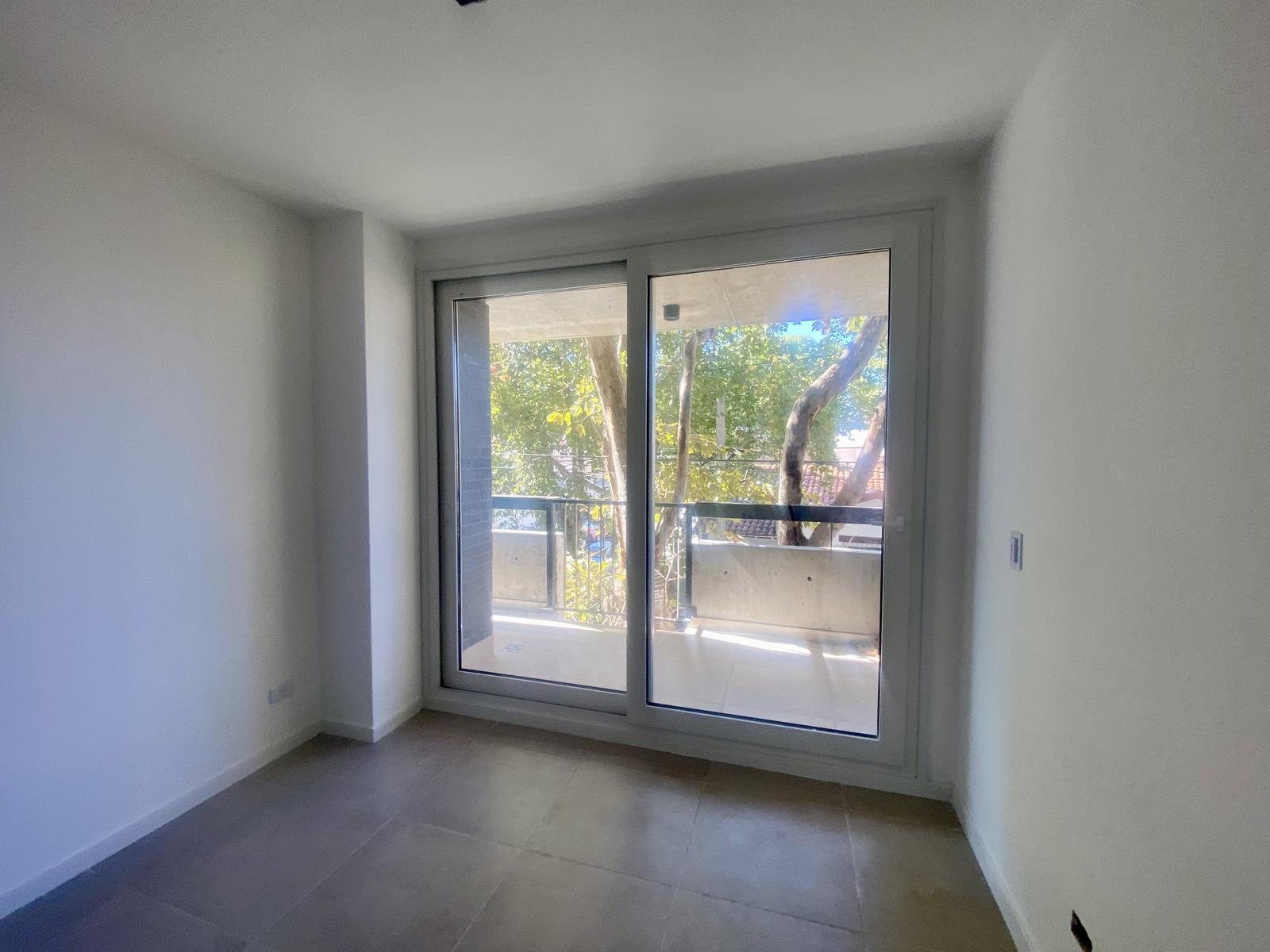 Departamento de 1 dormitorio en Tigre, foto 3