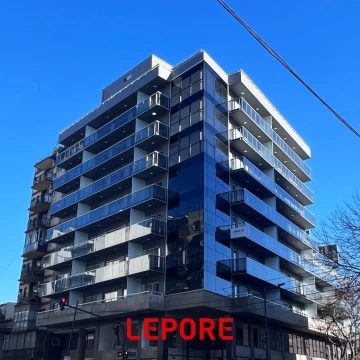 VENTA 3 AMBIENTES PALERMO 