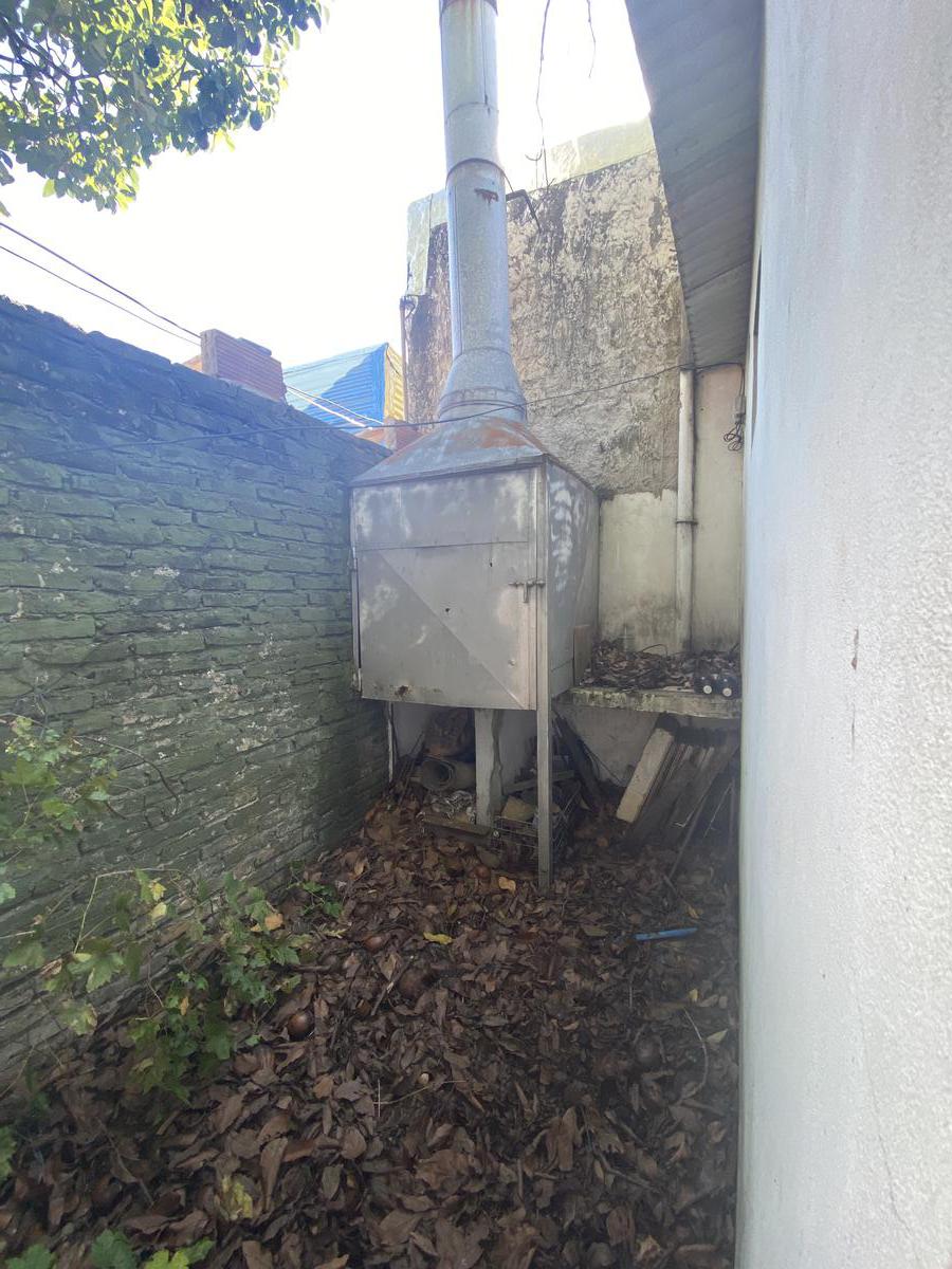 image 14