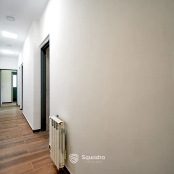 1789398838.jpg