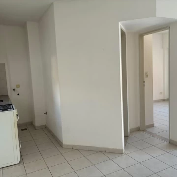 1789399039.jpg