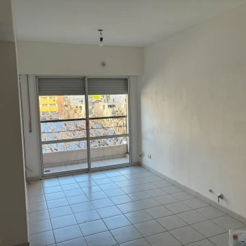 1789399041.jpg