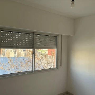 1789399044.jpg