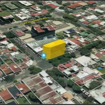 1789399627.jpg