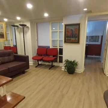 1789399629.jpg