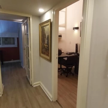 1789399630.jpg