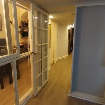 1789399630.jpg