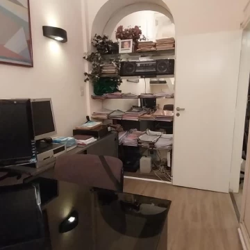 1789399630.jpg