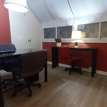 1789399631.jpg