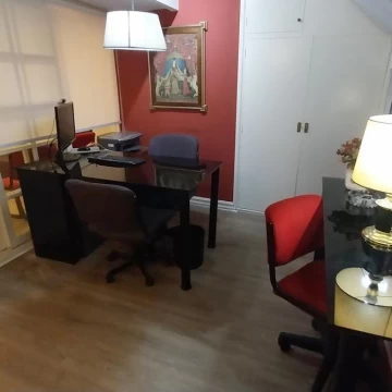1789399632.jpg