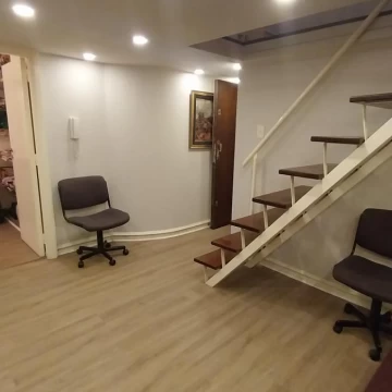 1789399632.jpg