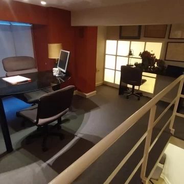 1789399633.jpg