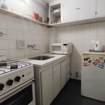 1789399633.jpg