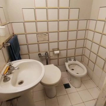 1789399634.jpg