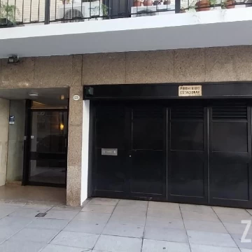 1789399635.jpg