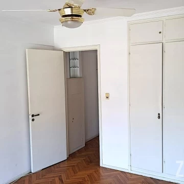 1789399638.jpg
