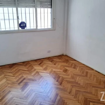 1789399639.jpg