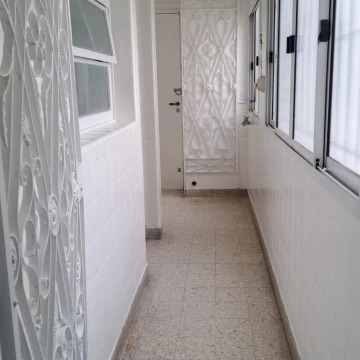 1789399641.jpg