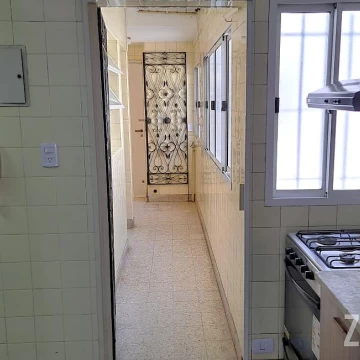 1789399641.jpg