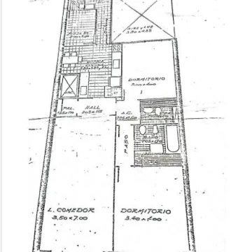1789399642.jpg