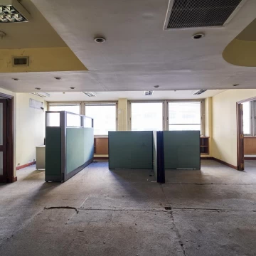 1789399646.jpg