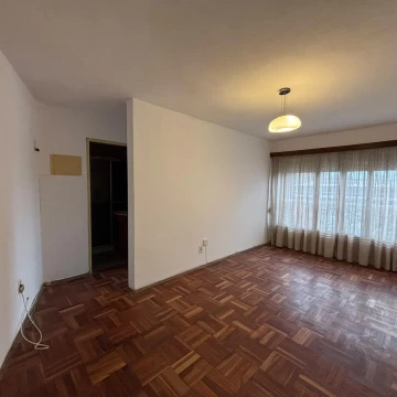 Alquiler Apartamento 1 Dormitorio en La Blanqueada