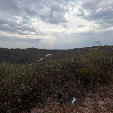 VENTA – Terreno de 1.152 m² con vista | Vistas de La Deseada – Etapa 1