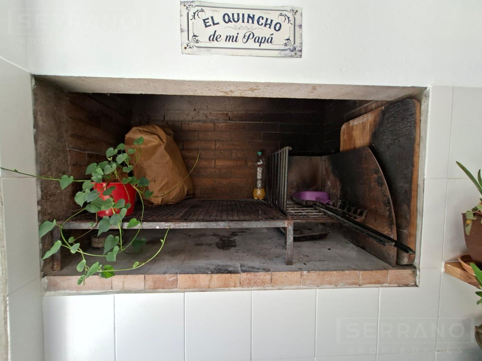 image 34