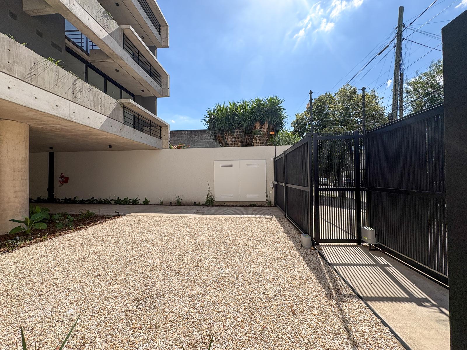 image 26