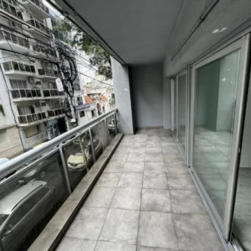 venta en block  2 amb + cocheras ! ideal inversor