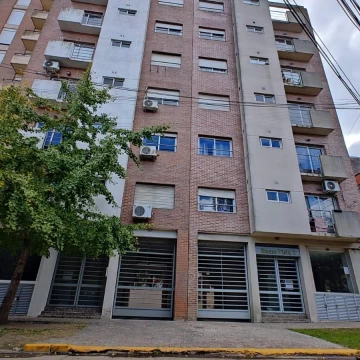 Departamento 2 Amb - Muñiz - San Miguel