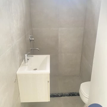 1789401797.jpg