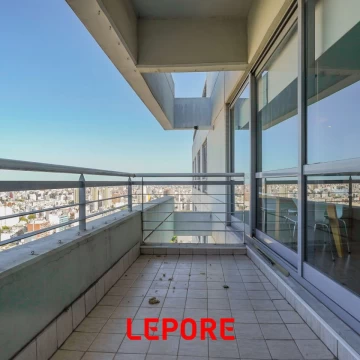VENTA DEPARTAMENTO 3 AMBIENTES CABALLITO