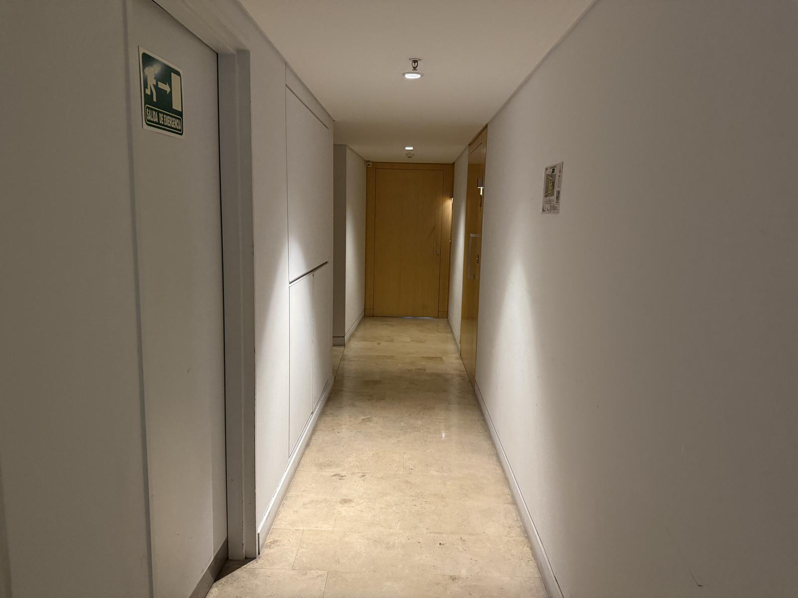 image 31