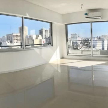 3 AMBIENTES | ALBERDI, JUAN B., AV. al 800