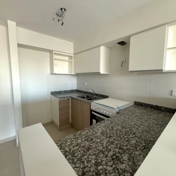 VENTA DEPARTAMENTO DOS AMBIENTES, ALMAGRO 