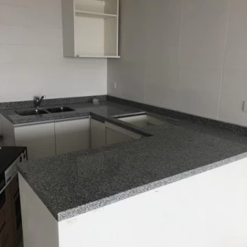 VENTA MONOAMBIENTE CABALLITO, APTO CREDITO 