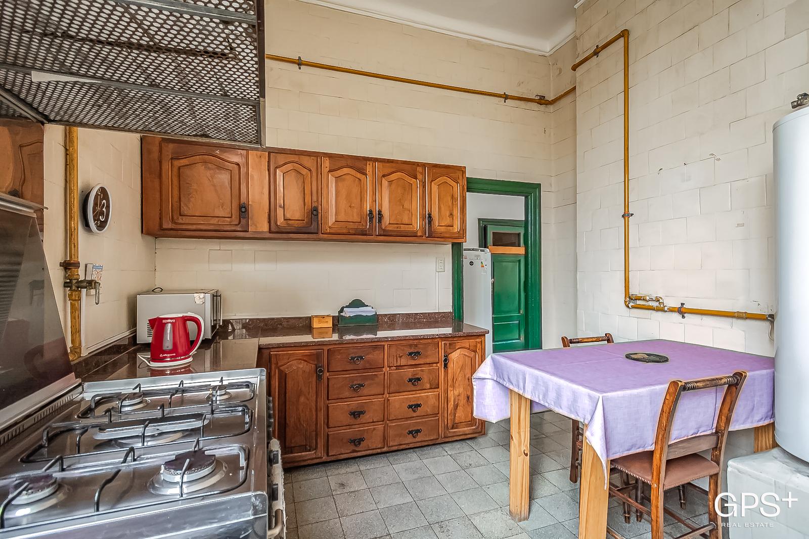 image 69