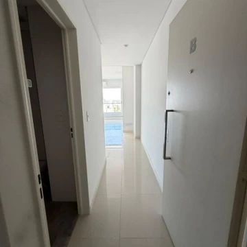 VENTA MONOAMBIENTE, CABALLITO. APTO CREDITO