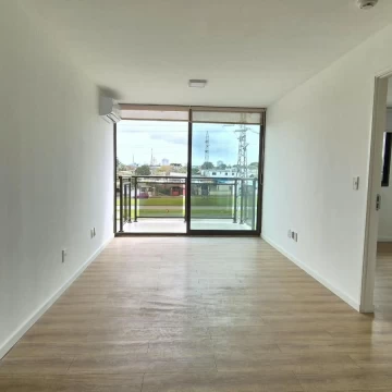 Venta Apartamento 2 Dormitorios Maldonado