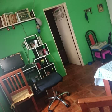 VENTA DOS AMBIENTES BOEDO 
