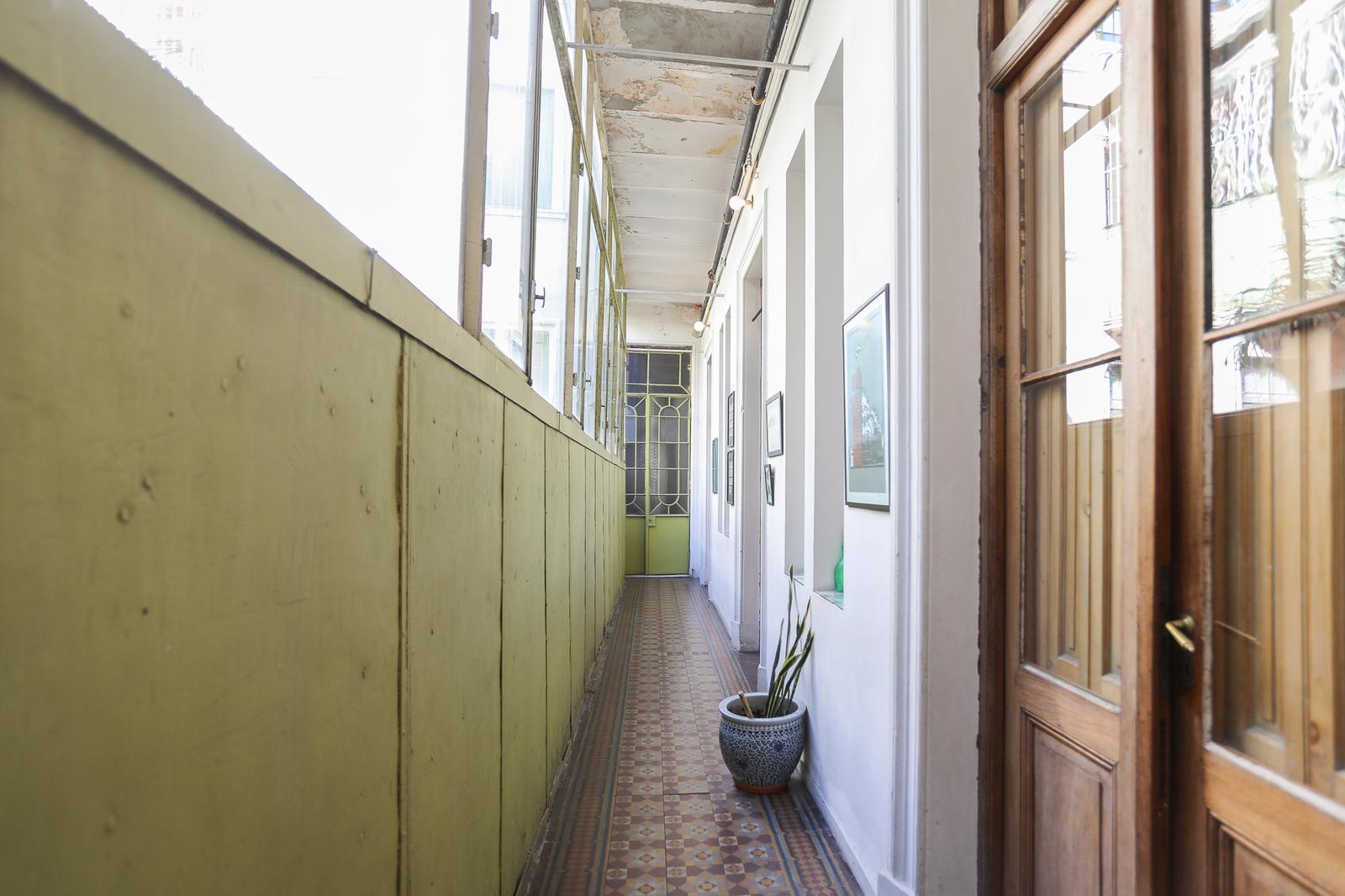 image 32