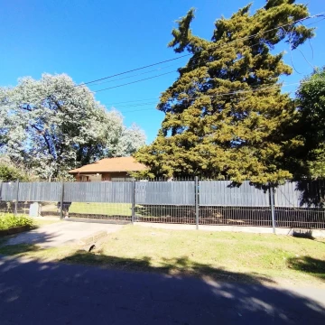 Venta Casa 4 Ambientes Lote 1000 m² Zona R2a Benavidez Tigre GBA Norte