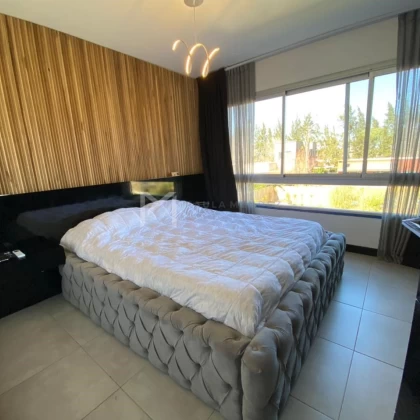 Casa Venta en La Comarca 100