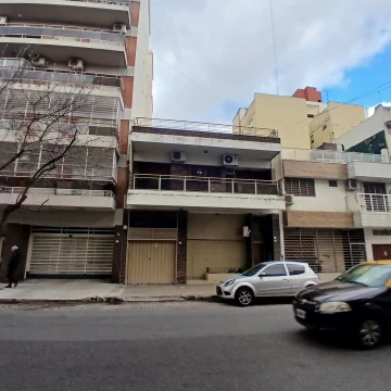 PROPIEDAD BLOQUE EN VENTA - LOYOLA AL 200 VILLA CRESPO
