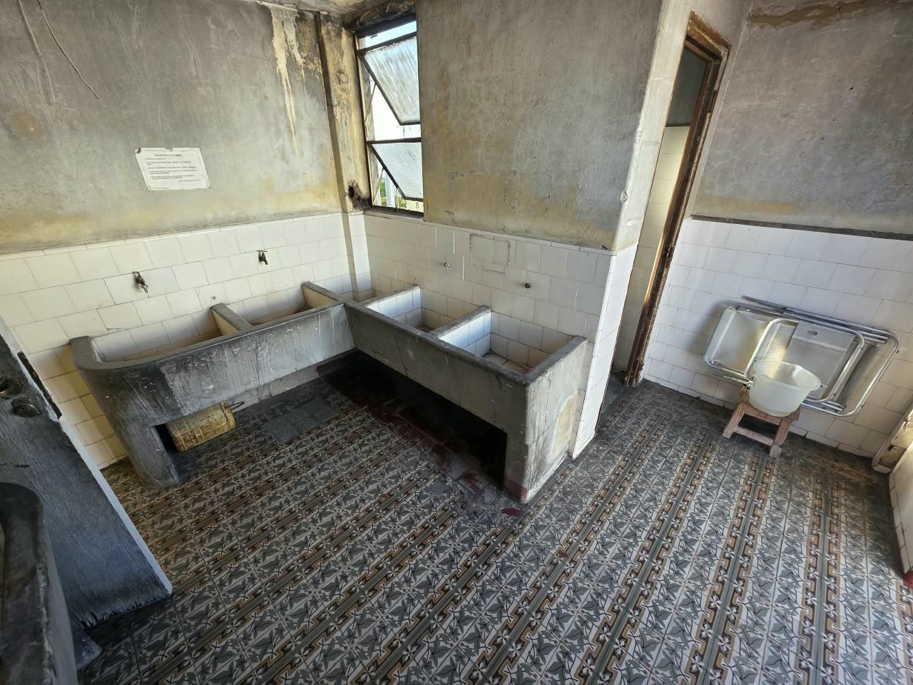 image 14