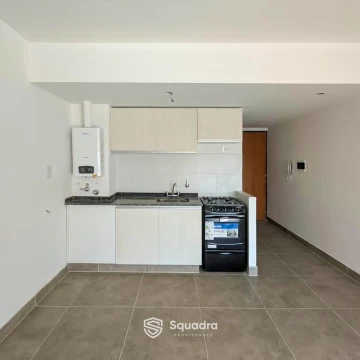 1789405948.jpg